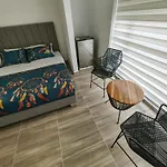Moravia Coliving