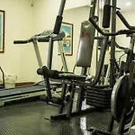 Loft En Bogota Cool Y Super Centrico