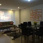 Loft En Bogota Cool Y Super Centrico