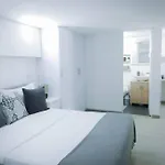 Apartamento Movistar Y Campin