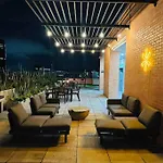Amazing Apartment In Parque 93