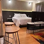Stunning Studio In Candelaria