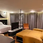 Stunning Studio In Candelaria