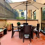 Park 93 Beautiful Apartment