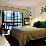 Park 93 Beautiful Apartment