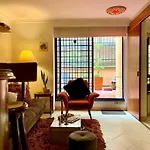 Park 93 Beautiful Apartment
