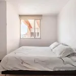 Apartamento Moderno Zona Norte 2H 2B
