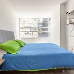 Apartamento Moderno Zona Norte 2H 2B