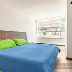 Apartamento Moderno Zona Norte 2H 2B