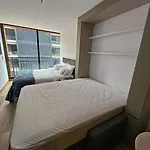 Increible Apartamento - Taj Bogota Chico