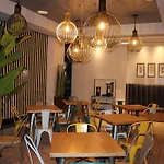 Facile Habitaciones