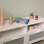 Facile Habitaciones