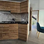 Mn301 Elegante Apartamento La Macarena Bogota Dc
