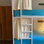 Hostal Macondo Bogotá