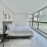 Kappadocia Luxury Apartments
