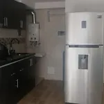 Habitacion Tranquila Y Comoda