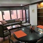 Conjunto Residencial Plenitud - Lindo Apartamento - Confortable, Hermosa Vista