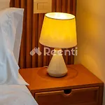 Apartamentos En Avanzza Zona Corferias