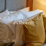 Apartamentos En Avanzza Zona Corferias