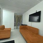 Lindo Y Comodo Apartamento 10Min Aeropuerto Bogota
