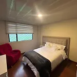 Cattleya Real - Home