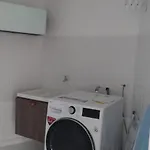 Amplio Apartamento Con Servicios Incluidos