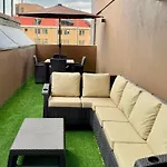 Cabrera 85 Apartments