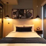 Cozy Apartament Pool, Sauna, Gym& Cowork