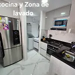 Apartamento Turistico Torre Del Molino