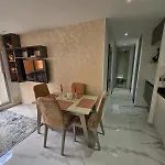 Apartamento Turistico Torre Del Molino