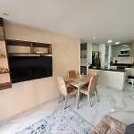 Apartamento Turistico Torre Del Molino
