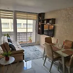 Apartamento Turistico Torre Del Molino