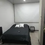 Hab Cerca Al Aeropuerto