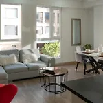 Espectacular Apartamento Para Estrenar En La 93