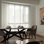 Espectacular Apartamento Para Estrenar En La 93