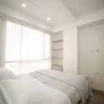 Espectacular Apartamento Para Estrenar En La 93