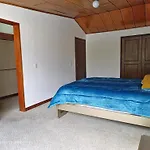 Hermosa Casa Tranquila, Elegante Y Central