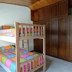Hermosa Casa Tranquila, Elegante Y Central