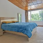 Hermosa Casa Tranquila, Elegante Y Central