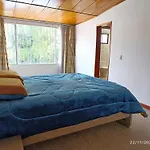 Hermosa Casa Tranquila, Elegante Y Central