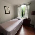 Apartamento 348 - Nueva Santa Fe