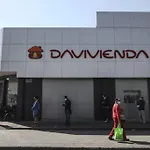 Travelers House 5 Minutes Close To The Airport
