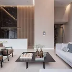 Nice Apartament, Near To Corferias, Us Embassy