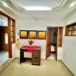 Casa Quinta Hotel La Candelaria Sas