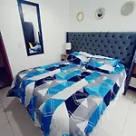 Room 8 67