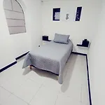 Room 8 67