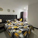 Room 8 67