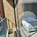 Loft Estilo Japones