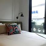 Hermoso Apartamento Virrey 85
