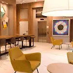 Hermoso Apartamento Virrey 85